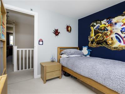Picture 28